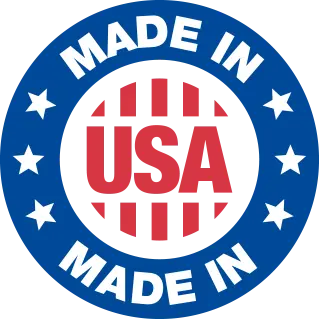 KETOSANA made in the usa
