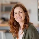 Jennifer K. - KETOSANA Customer